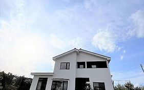 Hirosaki清水森はうす